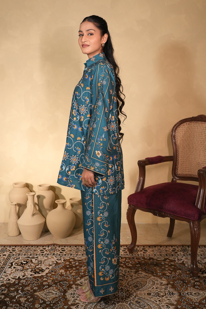 LIOR CO-ORD SET
