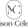 Maíson Céleste logo