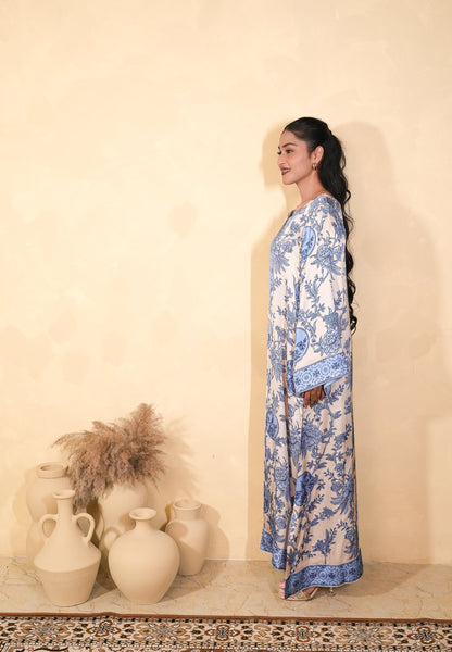 ELARA KAFTAN