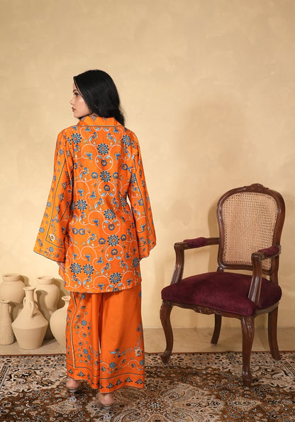 EMBER CO-ORD SET