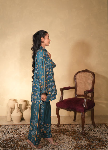 LIOR CO-ORD SET